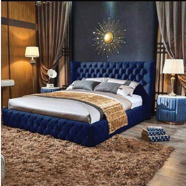 Dream Gold Beds – Website Images-06