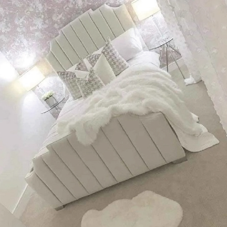 Arizona Bed