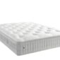 Pocket Sprung Mattress 3000