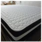 Firm Foam Back Support Mattress