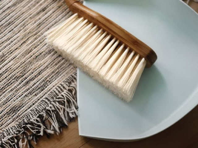 How To Clean Rattan Furniture