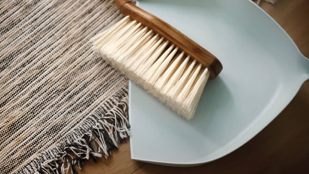 How To Clean Rattan Furniture: A Step-By-Step Guide