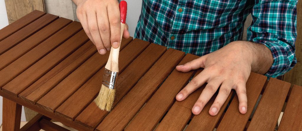 Can You Paint Rattan Furniture? A Complete Guide | DIY Painting Tips