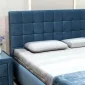 Cheap Single Bed With Mattress Included